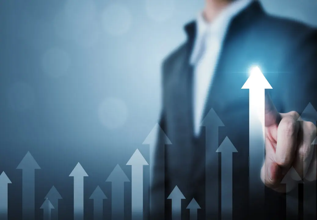 Bootstrapped & Growing: The Aarav Solutions Journey in the Global IT Consulting Sector – Smart CEO Magazine