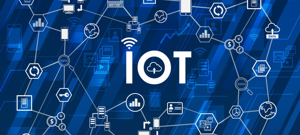 Increase in demand for IoT products – Aarav Solutions Founder and CEO, Raj Darji Interview With IT Voice