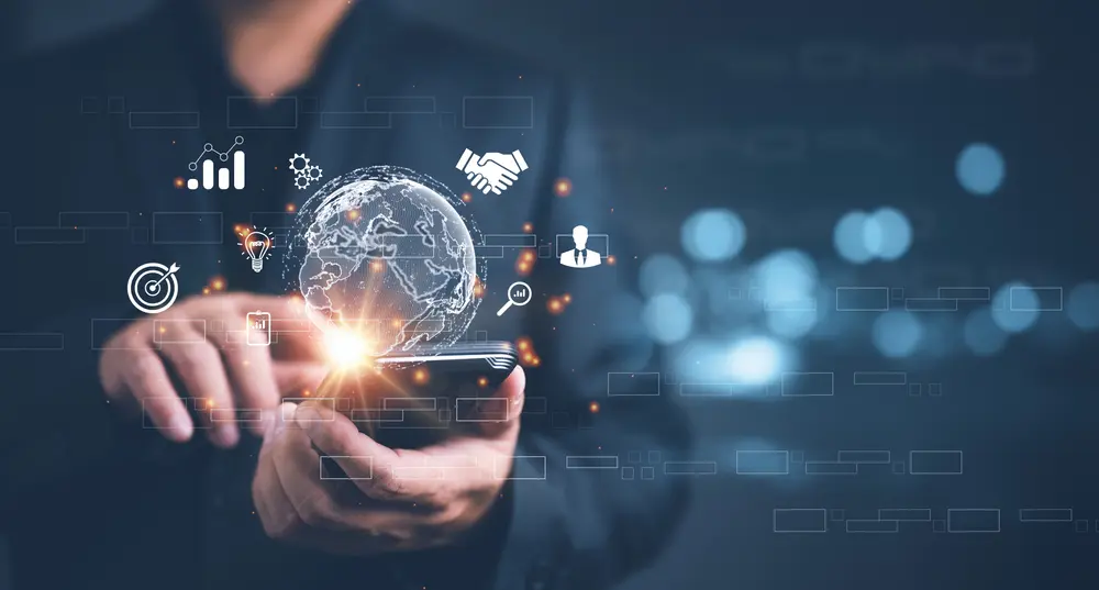 Subscription Revenue Model Makes Deep Inroads Into Indian Businesses – TimesTech