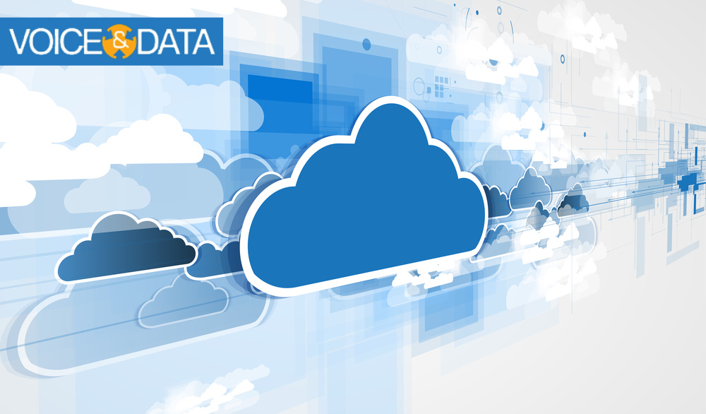 Playing The Balancing Act – Voice & Data Magazine