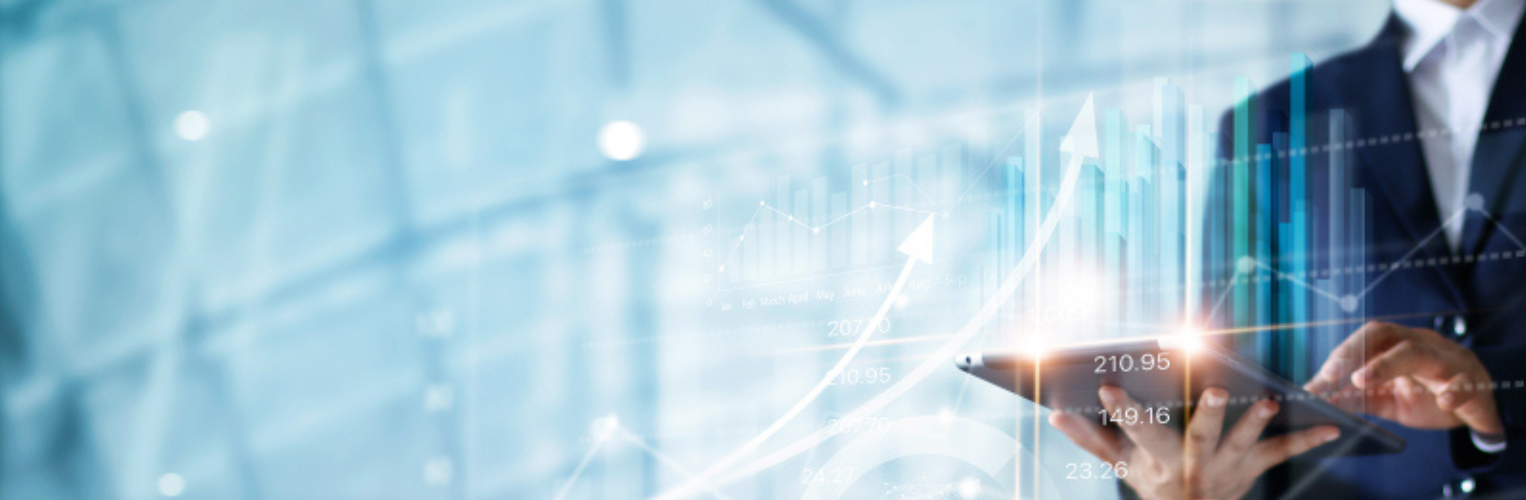 Aarav Solutions Founder & CEO Raj Darji Receives The Prestigious Times 40 Under 40 Award