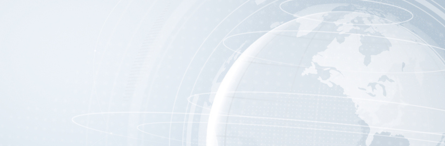 Recent Interview Of Our Founder & CEO With DQ Channels Magazine