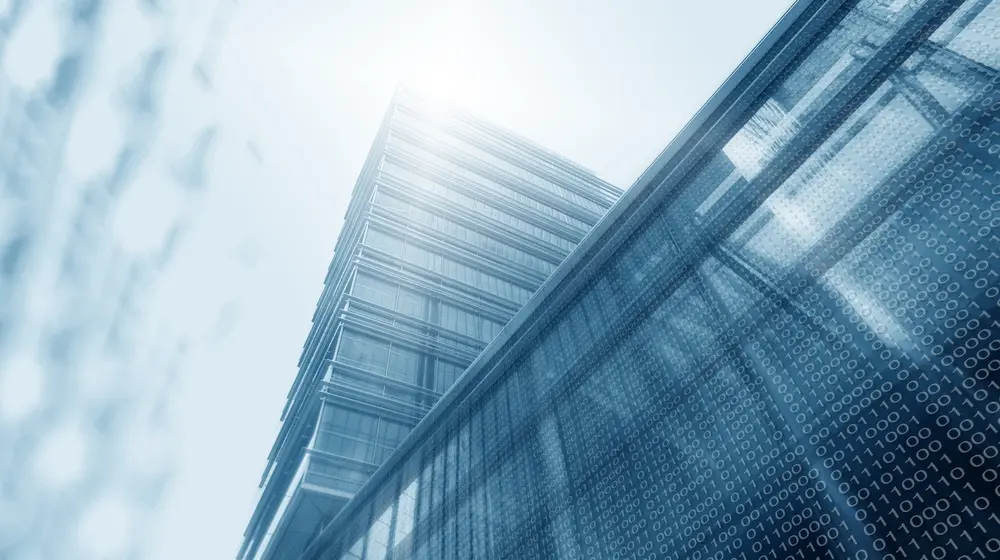 Business Practices in the New Normal – CXO Outlook