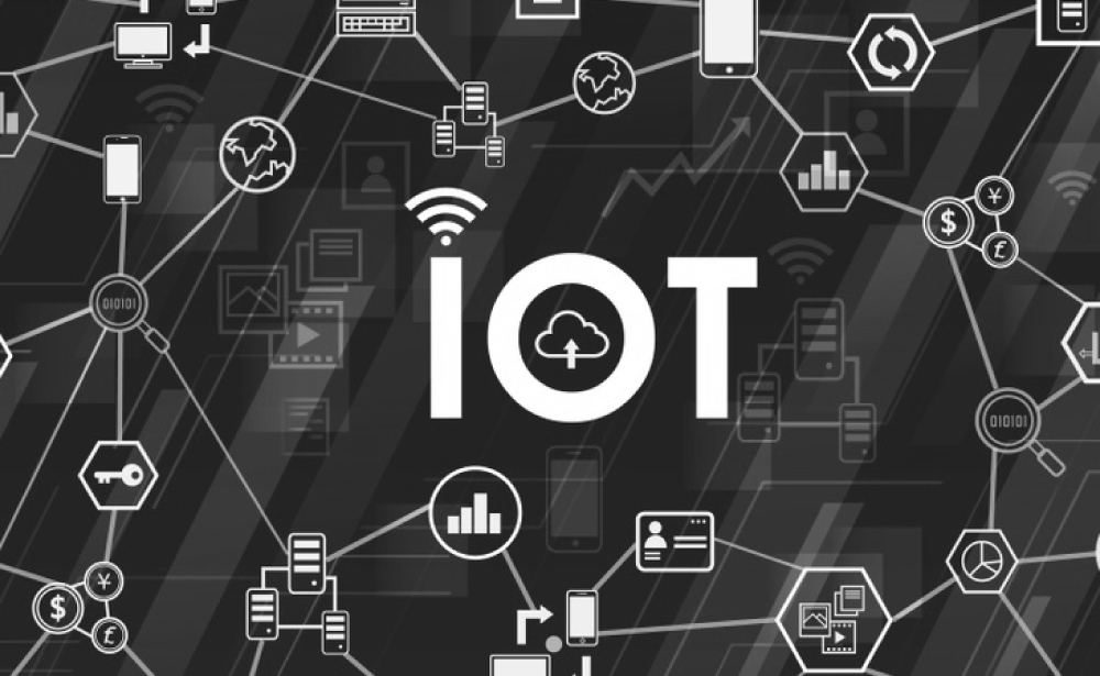 Increase in demand for IoT products – Aarav Solutions Founder and CEO, Raj Darji Interview With IT Voice
